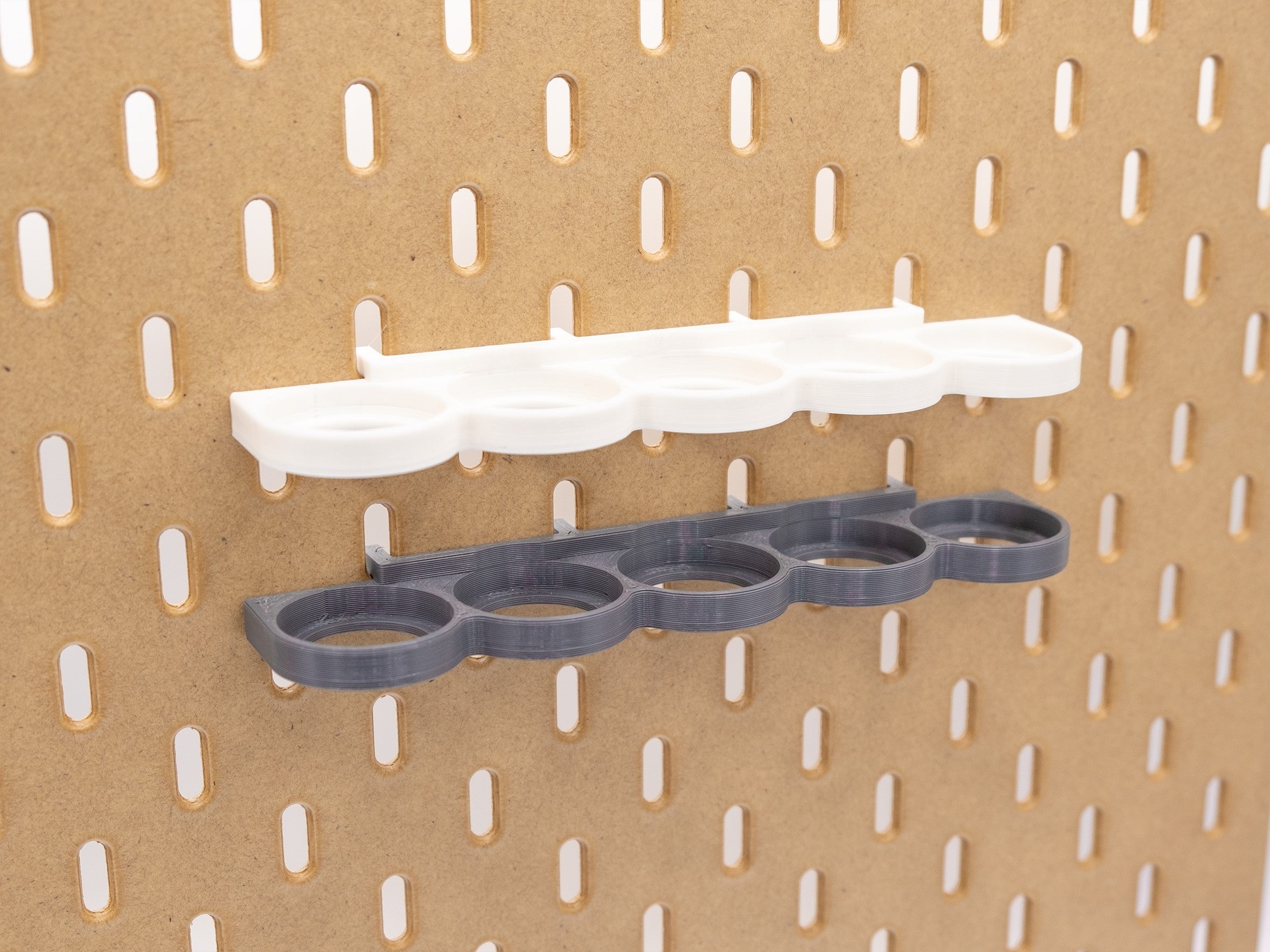 Citadel 12ml Paint Holder for IKEA SKADIS