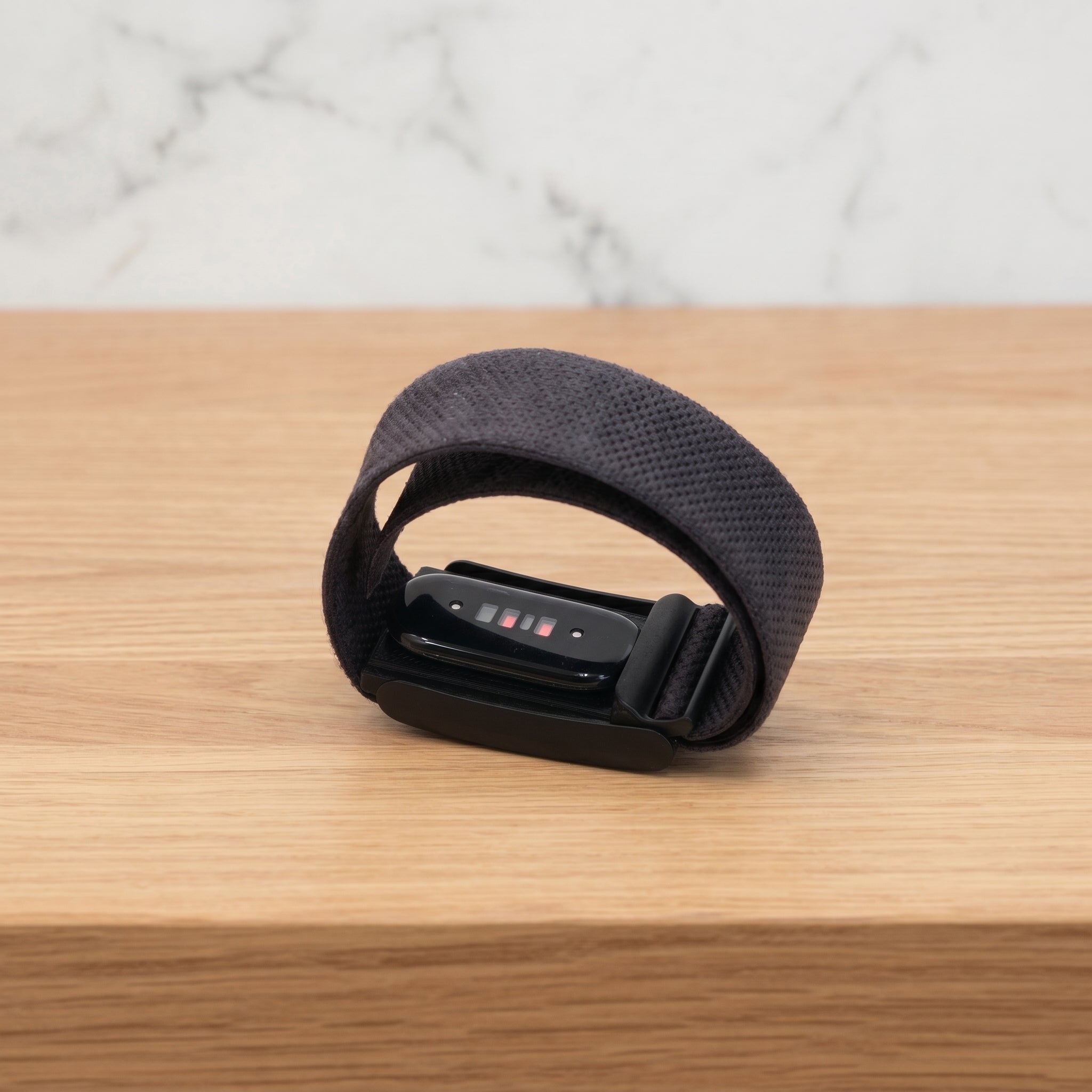 Adaptador Fitbit Air para correas WHOOP 4.0 y 5.0