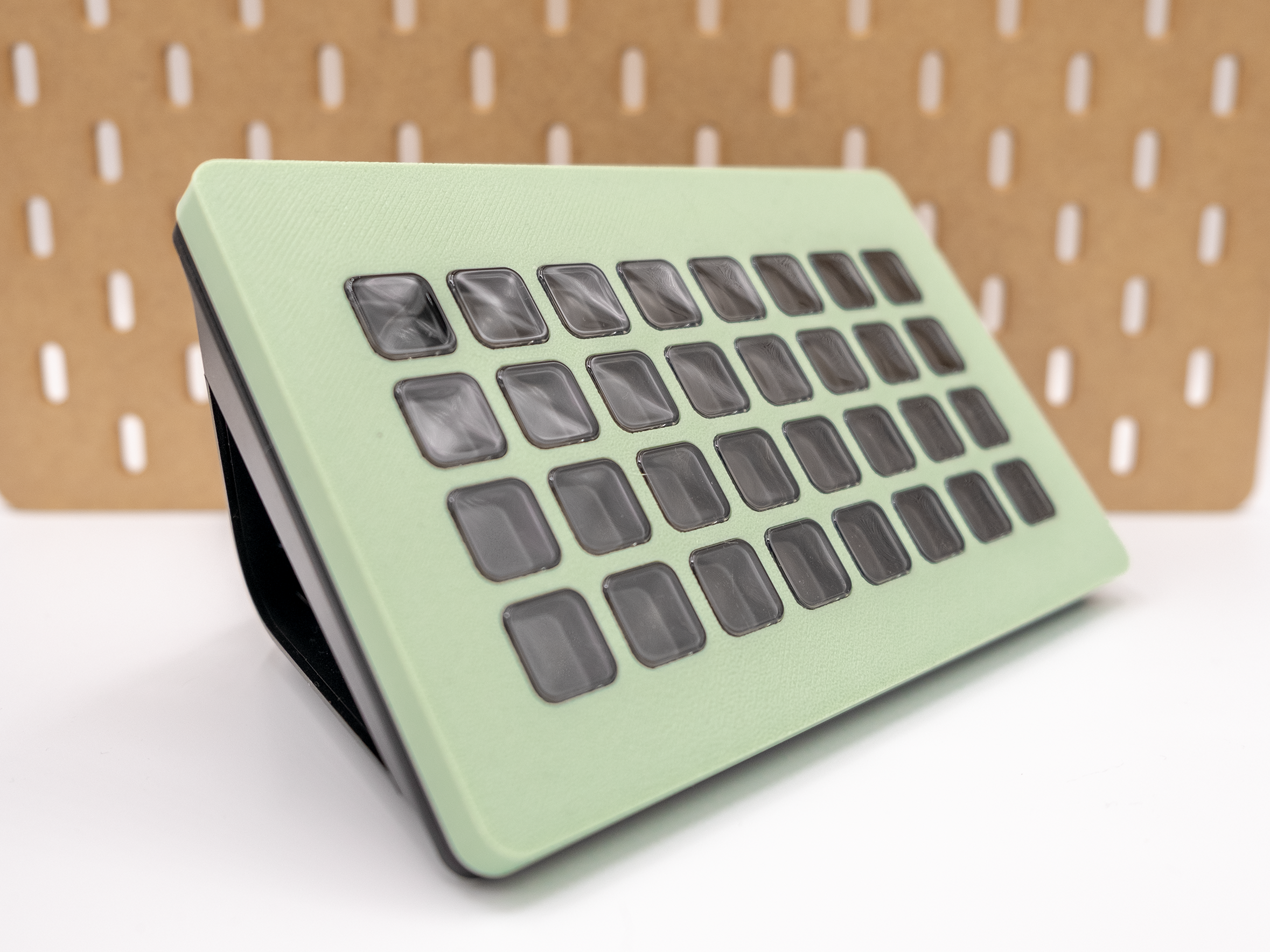 Stream Deck XL Cover
