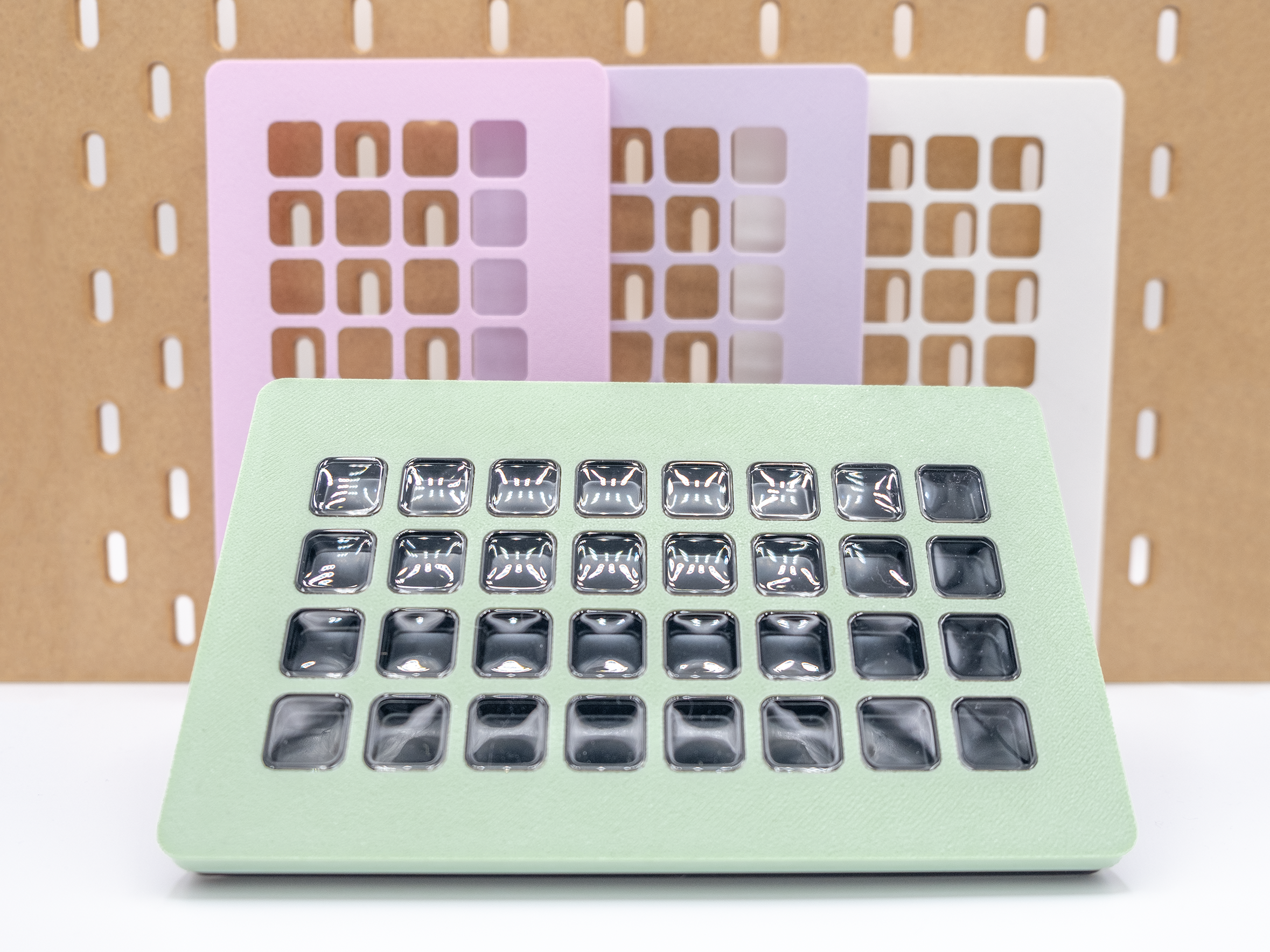 Stream Deck XL Cover