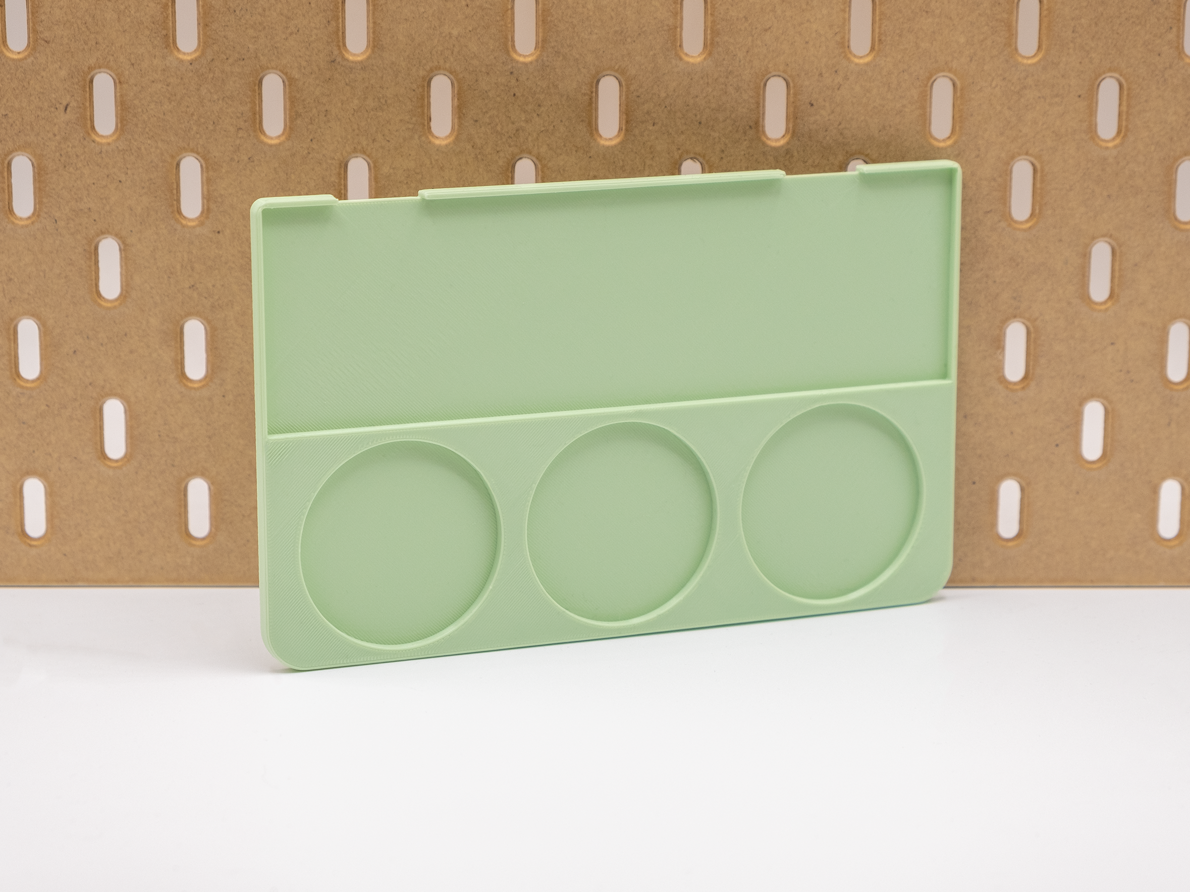 Nintendo Switch Dock + Amiibo Base