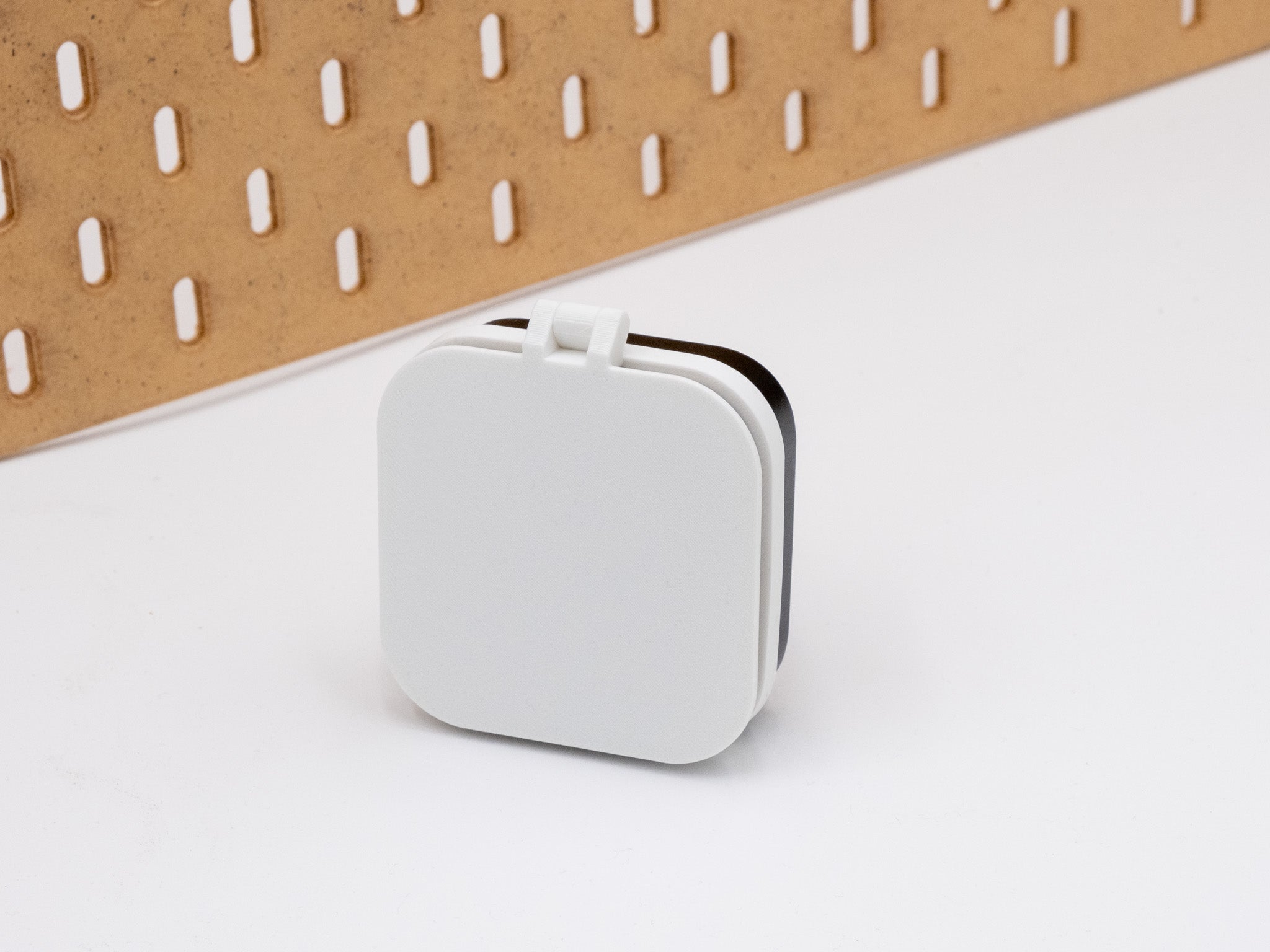 Blink Outdoor Privacy Cover | Security Camera Lid