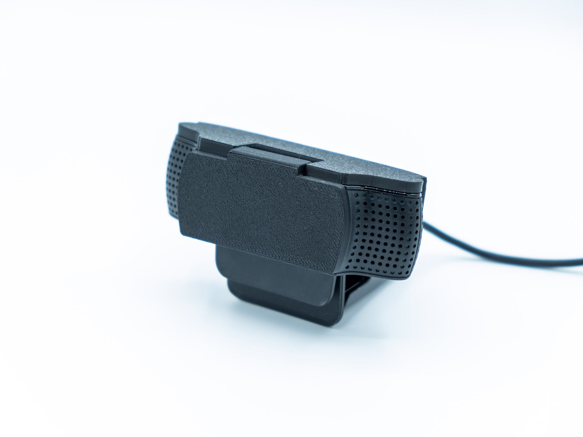 Logitech C920 Privacy Cover