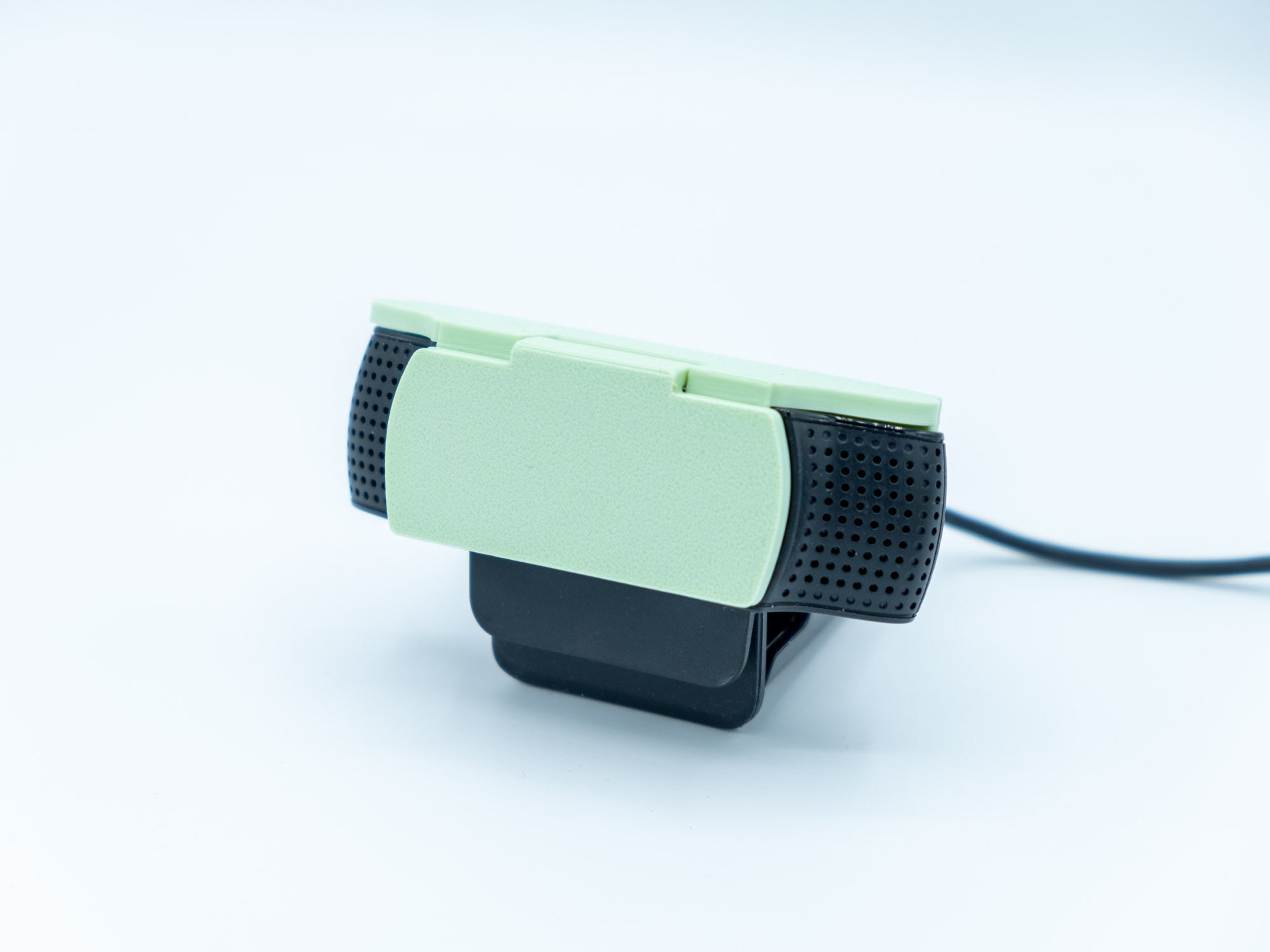 Logitech C920 Privacy Cover