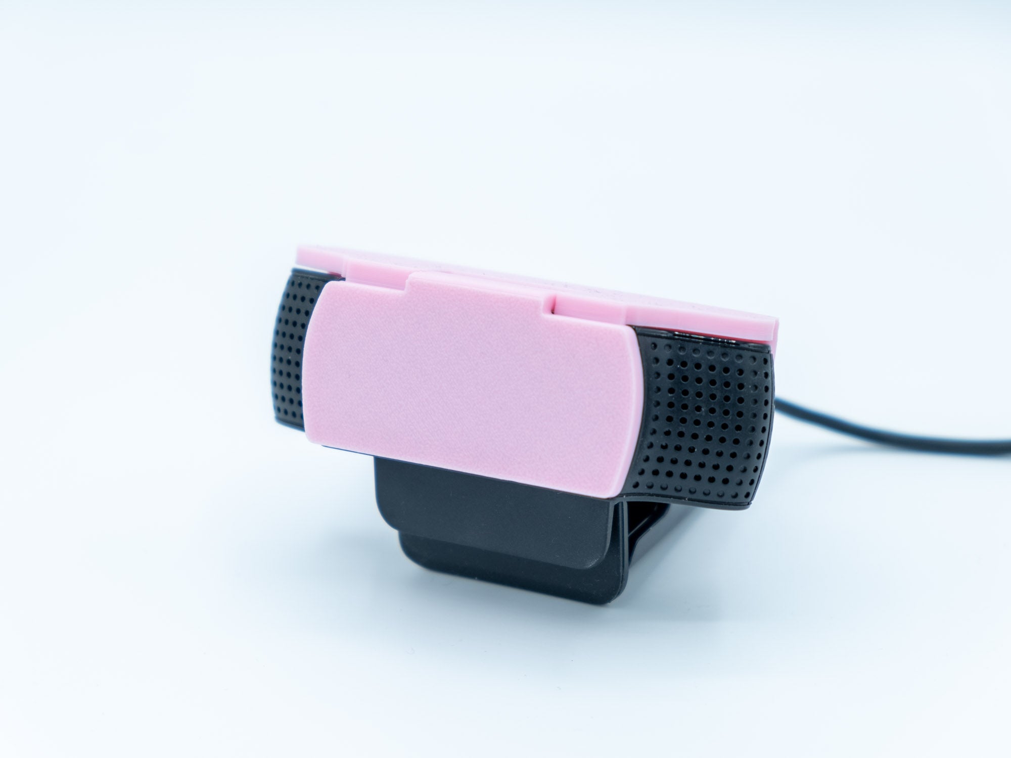 Logitech C920 Privacy Cover