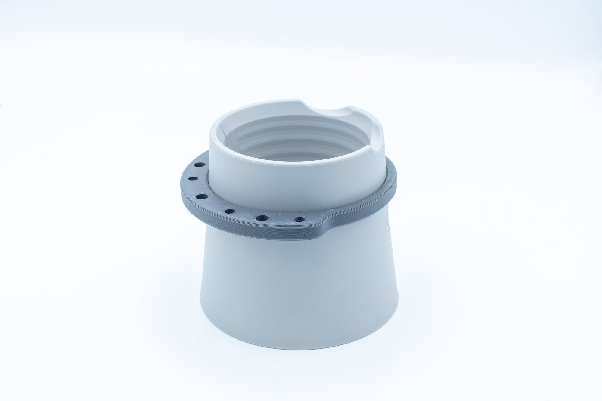 Soporte de Pinceles para Citadel Water Pot | Compatible con todos los pinceles Citadel y otras marcas