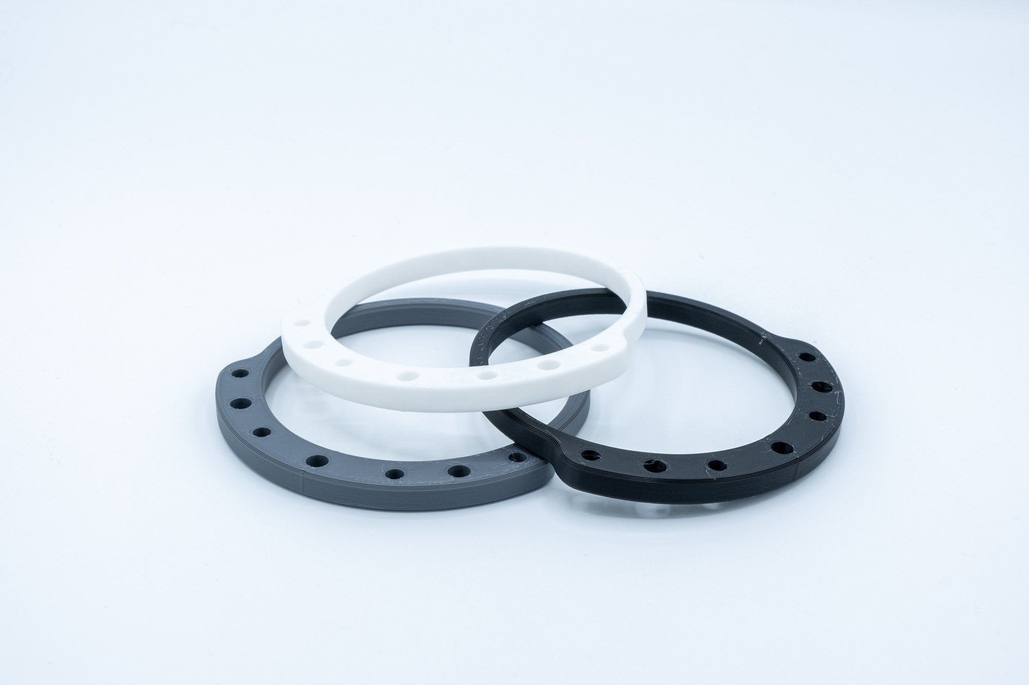 Soporte de Pinceles para Citadel Water Pot | Compatible con todos los pinceles Citadel y otras marcas