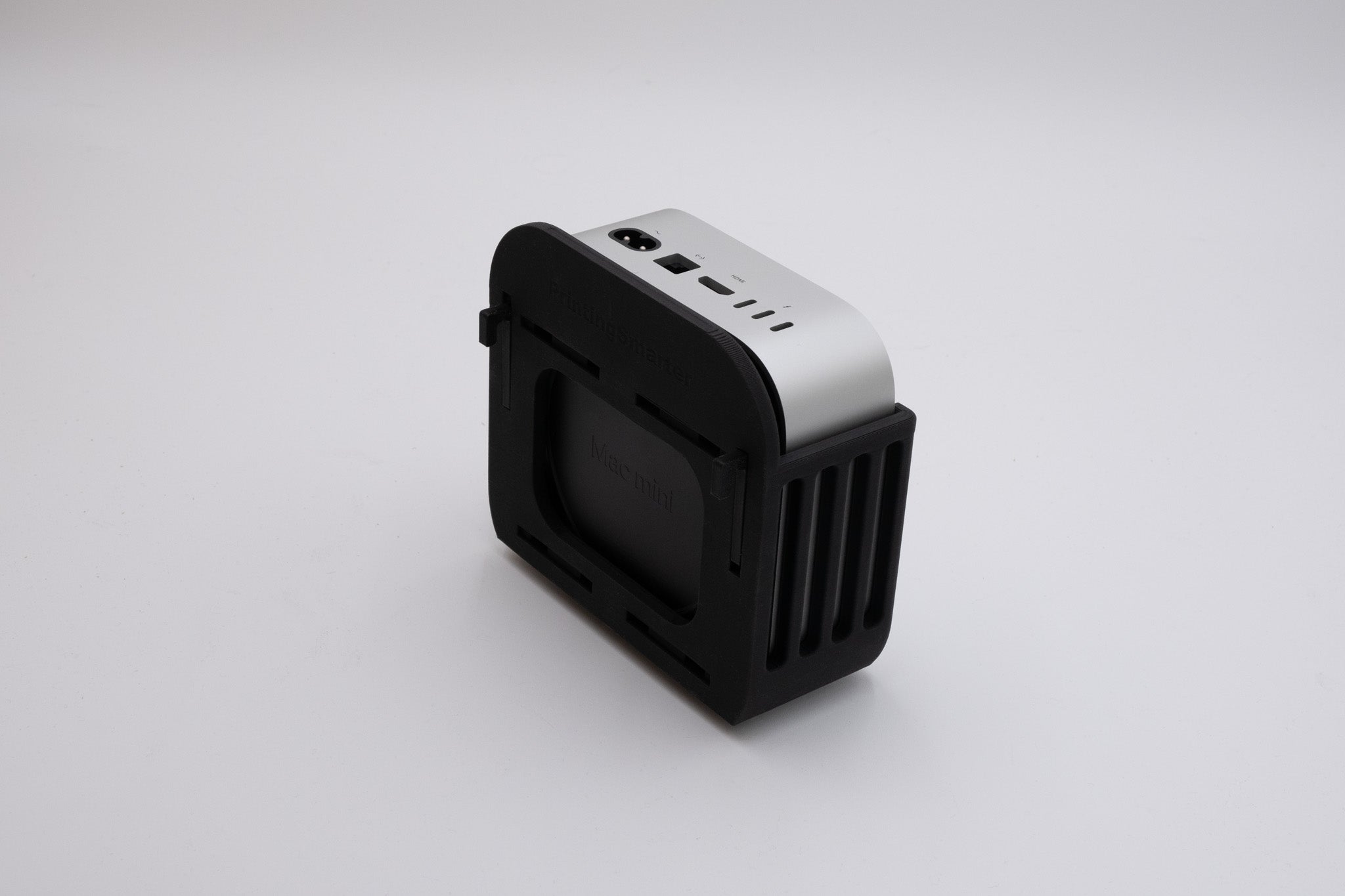 NEU Mac Mini M4 SKADIS-Halterung
