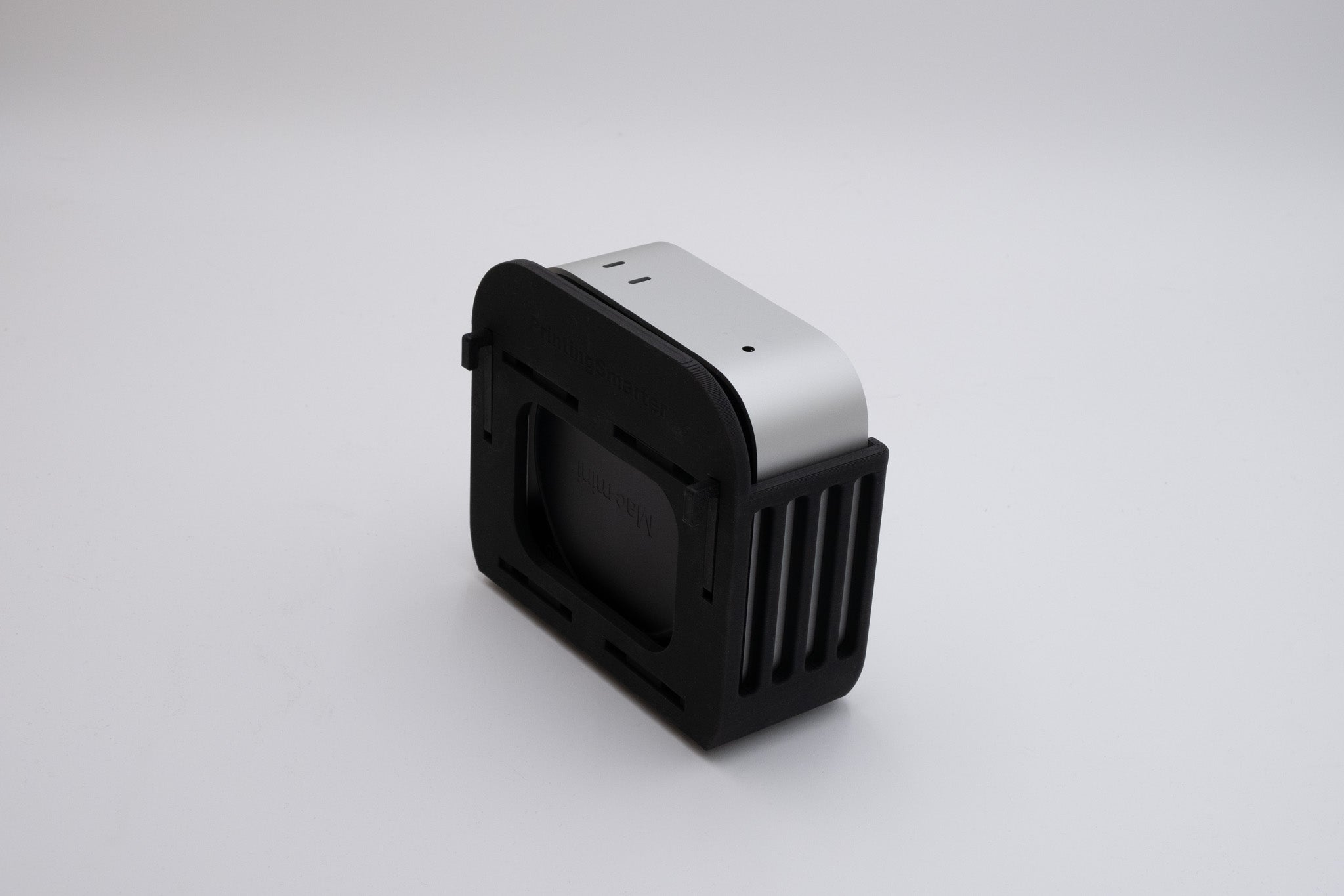 NEU Mac Mini M4 SKADIS-Halterung