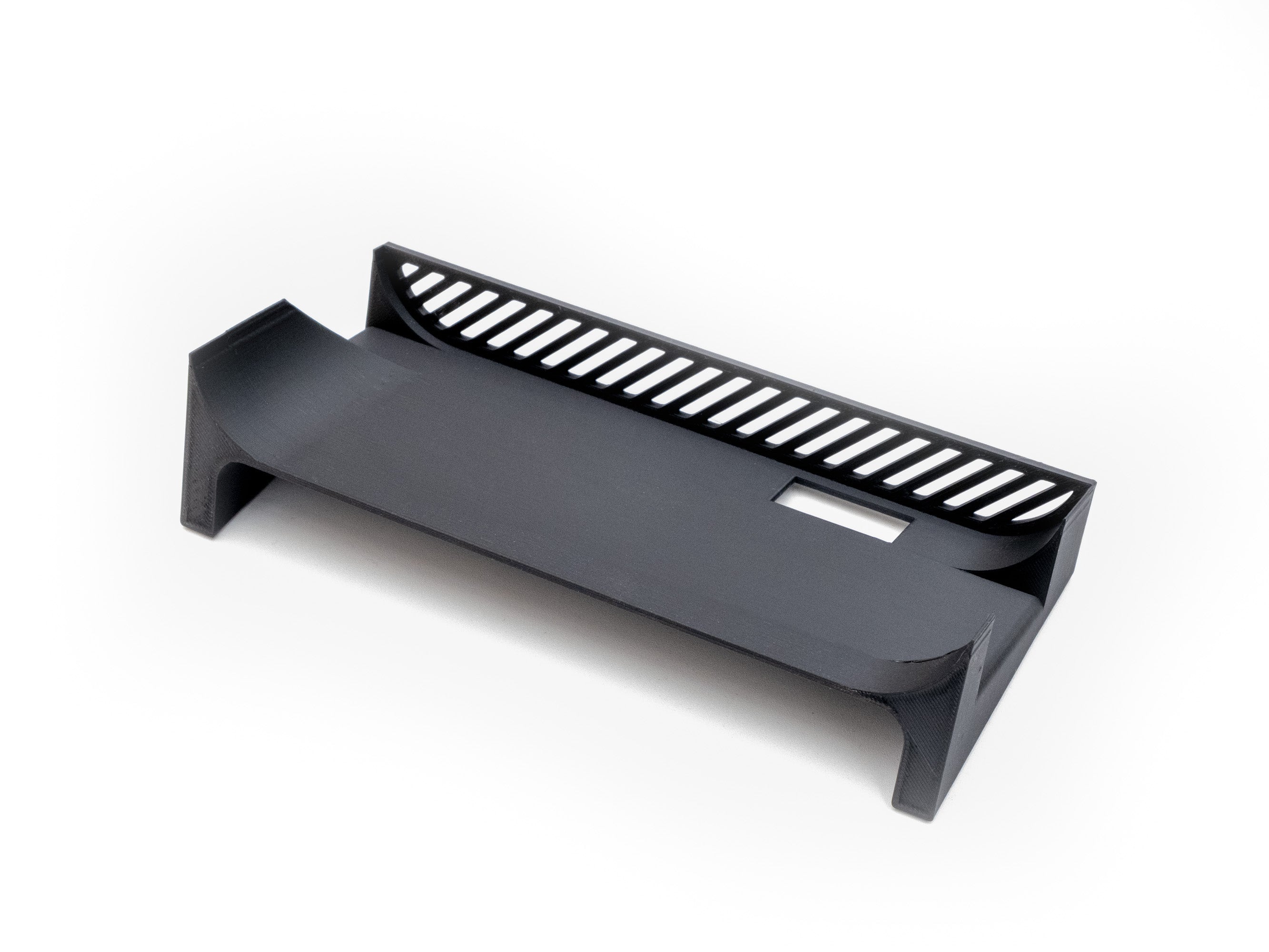 Horizontaler Dockständer für Switch 2