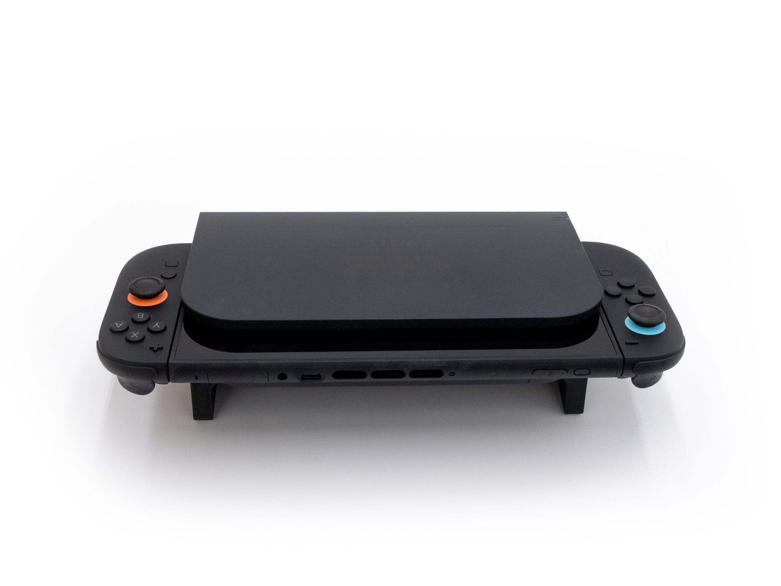 Horizontaler Dockständer für Switch 2
