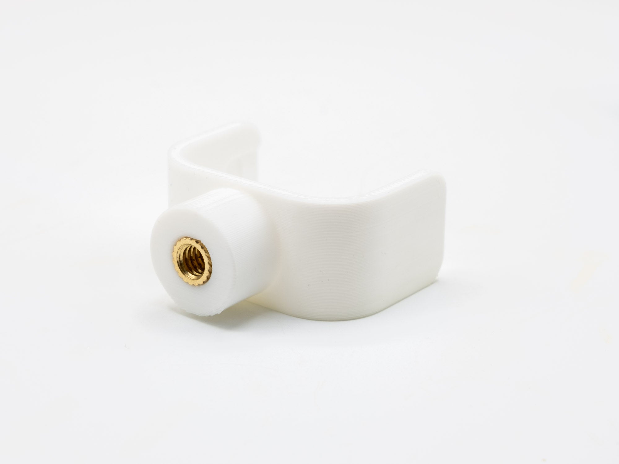 1/4" Tripod Mount for Logitech StreamCam