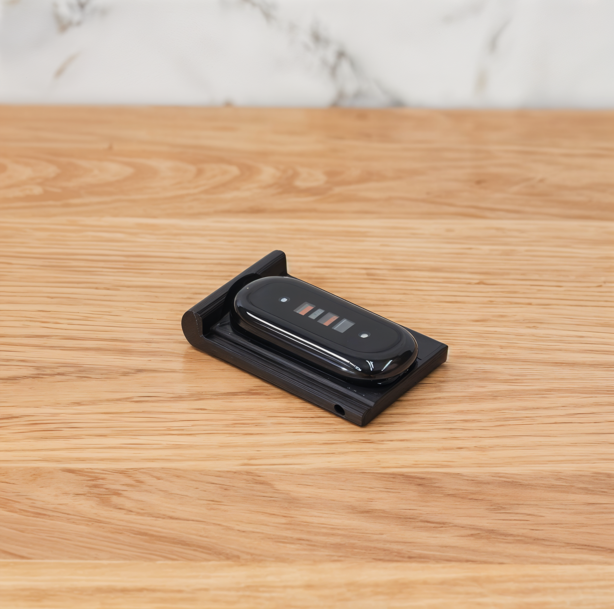 Adaptador Fitbit Air para correas WHOOP 4.0 y 5.0