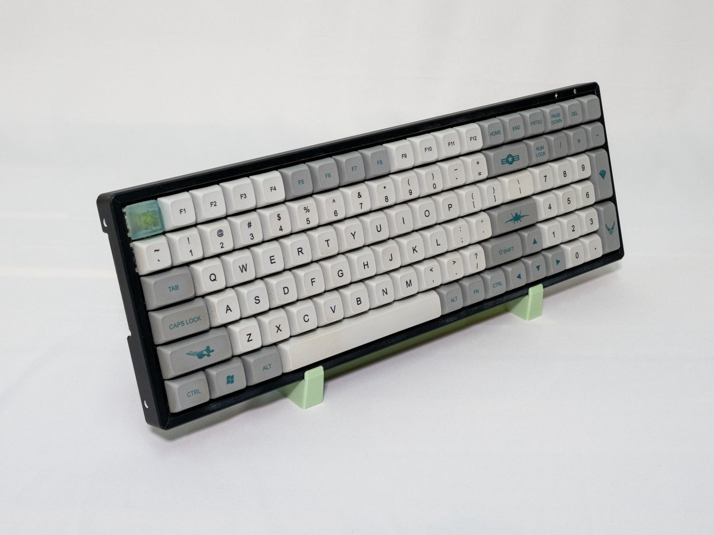 Keyboard-Ständer