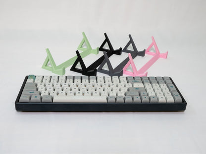 Keyboard Stand