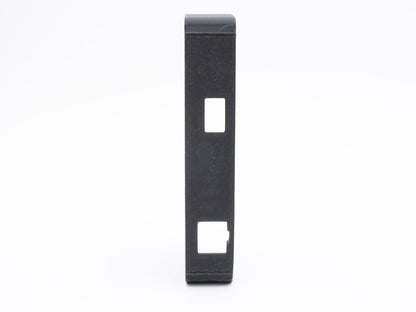 Soporte de pared para ZTE USB MU5001 HyperMobile 5G