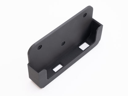 Soporte de pared para ZTE USB MU5001 HyperMobile 5G